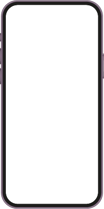 Mobile Frame