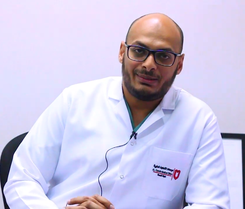 الإكتئاب ماذا تعرف عنه