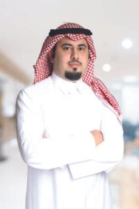 د. عبدالعزيز  الجريوي