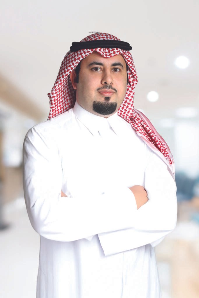 د. عبدالعزيز  الجريوي