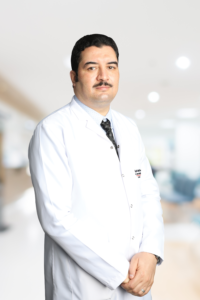 د. ايمن عثمان