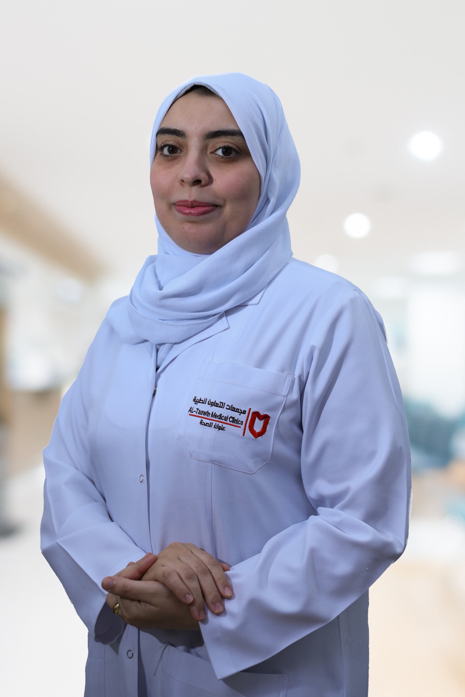 د. دينا محمود عبدالعظيم