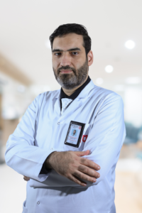 د. أحمد زكريا زايد