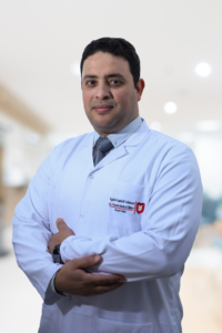 د. حامد أبو العز