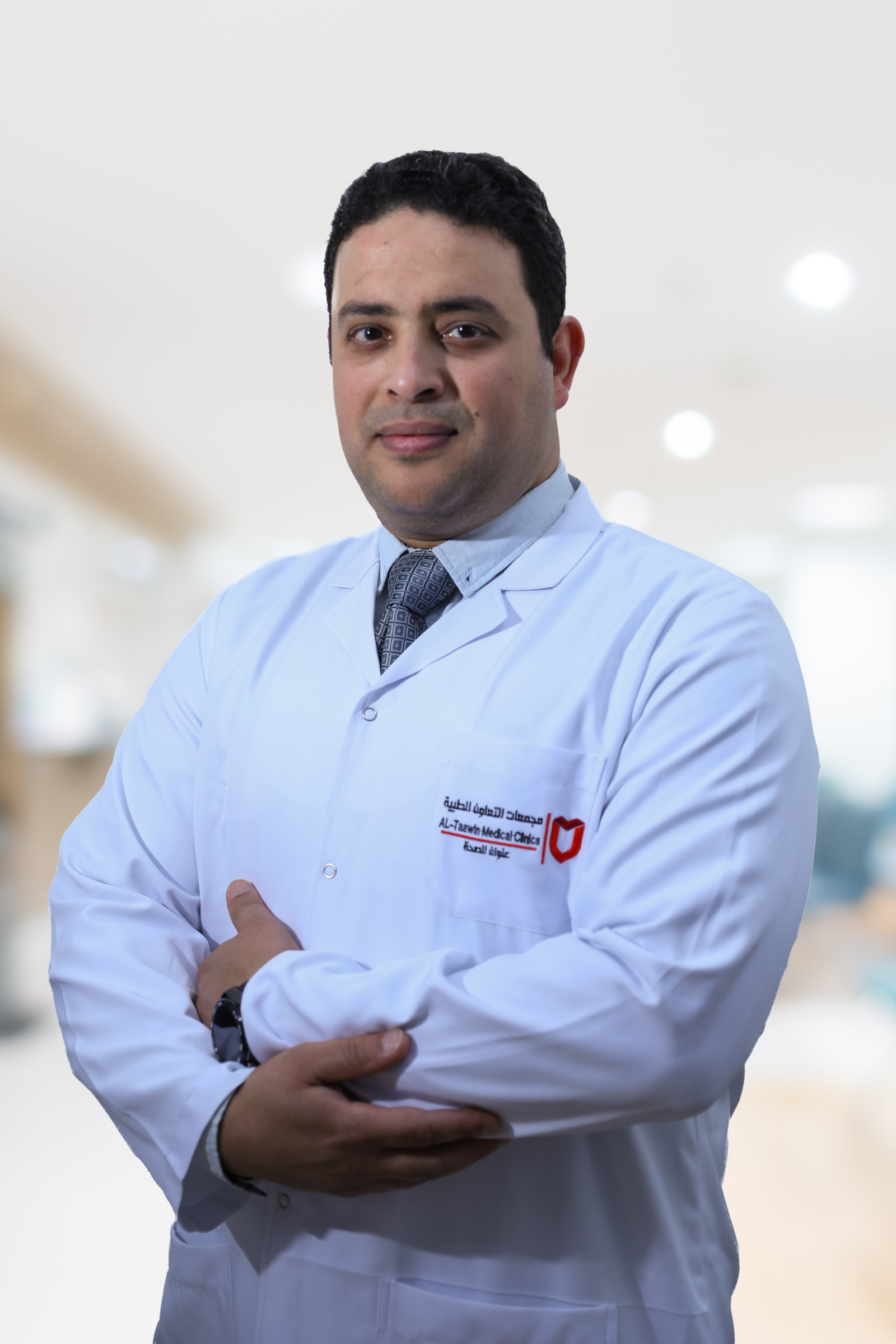 د. حامد أبو العز