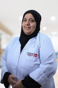 د. هالة فتحي عويس