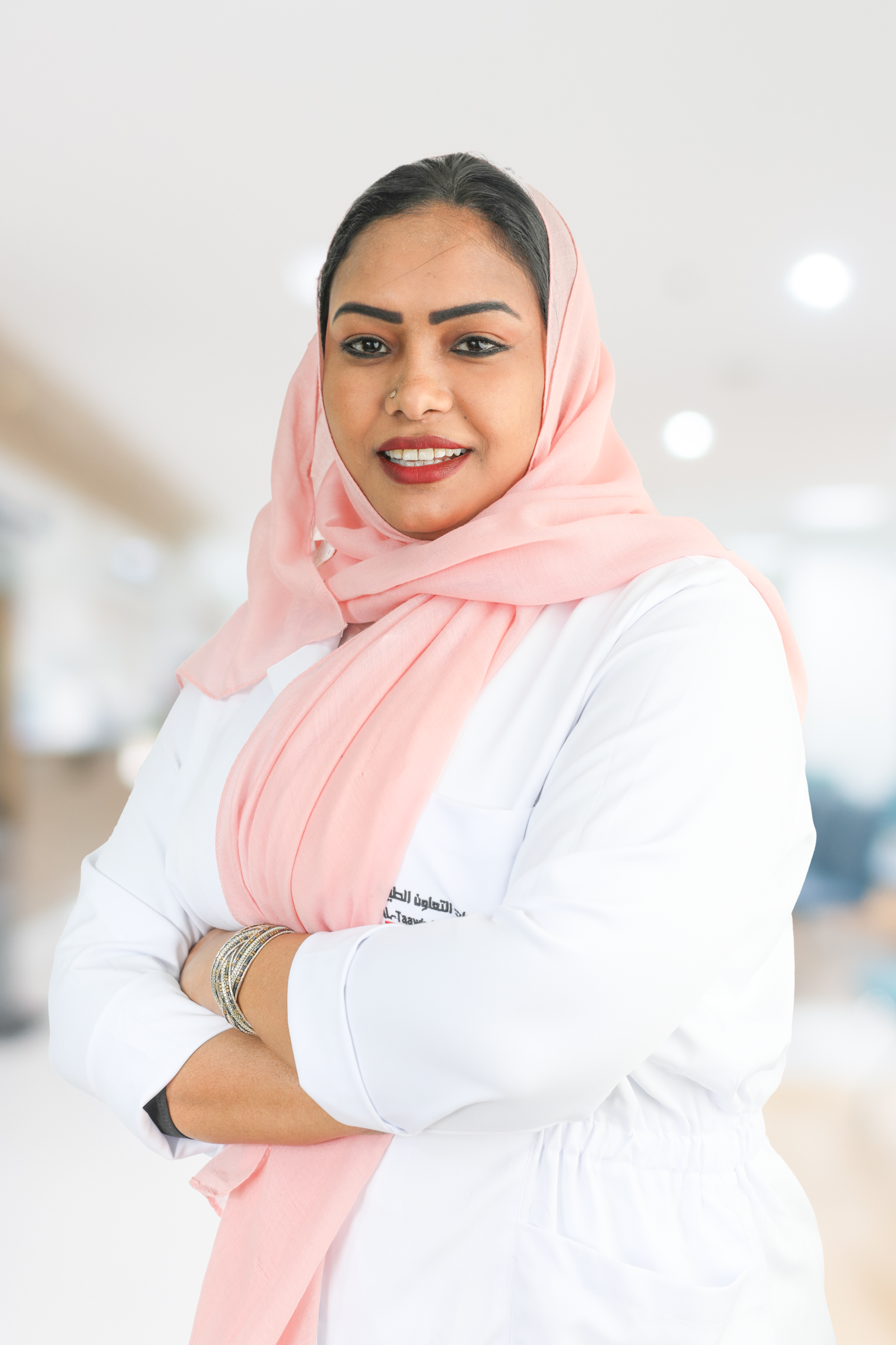 د. وفاء عبدالرازق