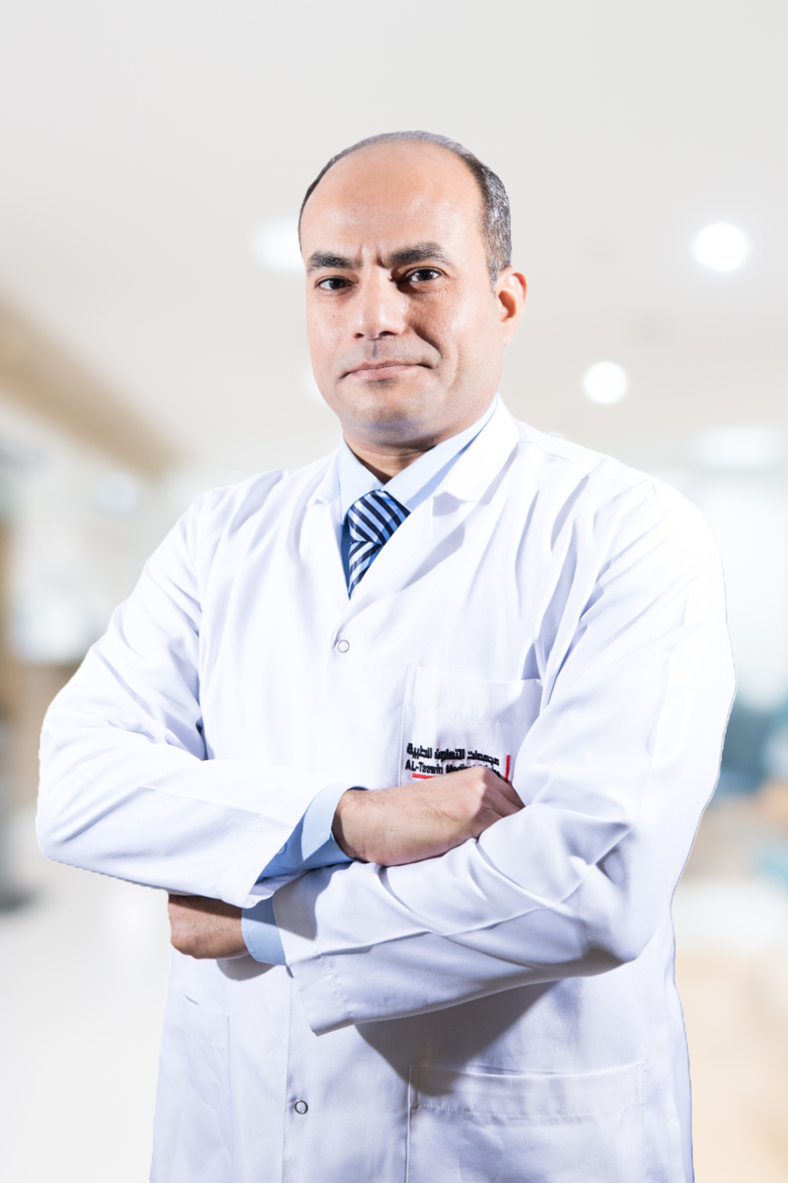 د. رفيق ابو الهيثم