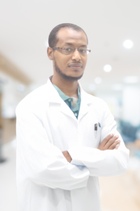 د. مجاهد زين العابدين