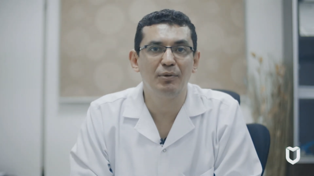 معلومات عامة عن سكري الحمل