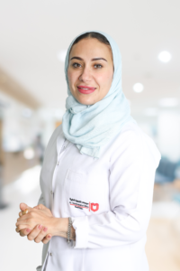 د. رشا حسن