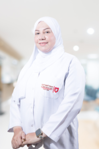 د. رضوى محمد مبروك