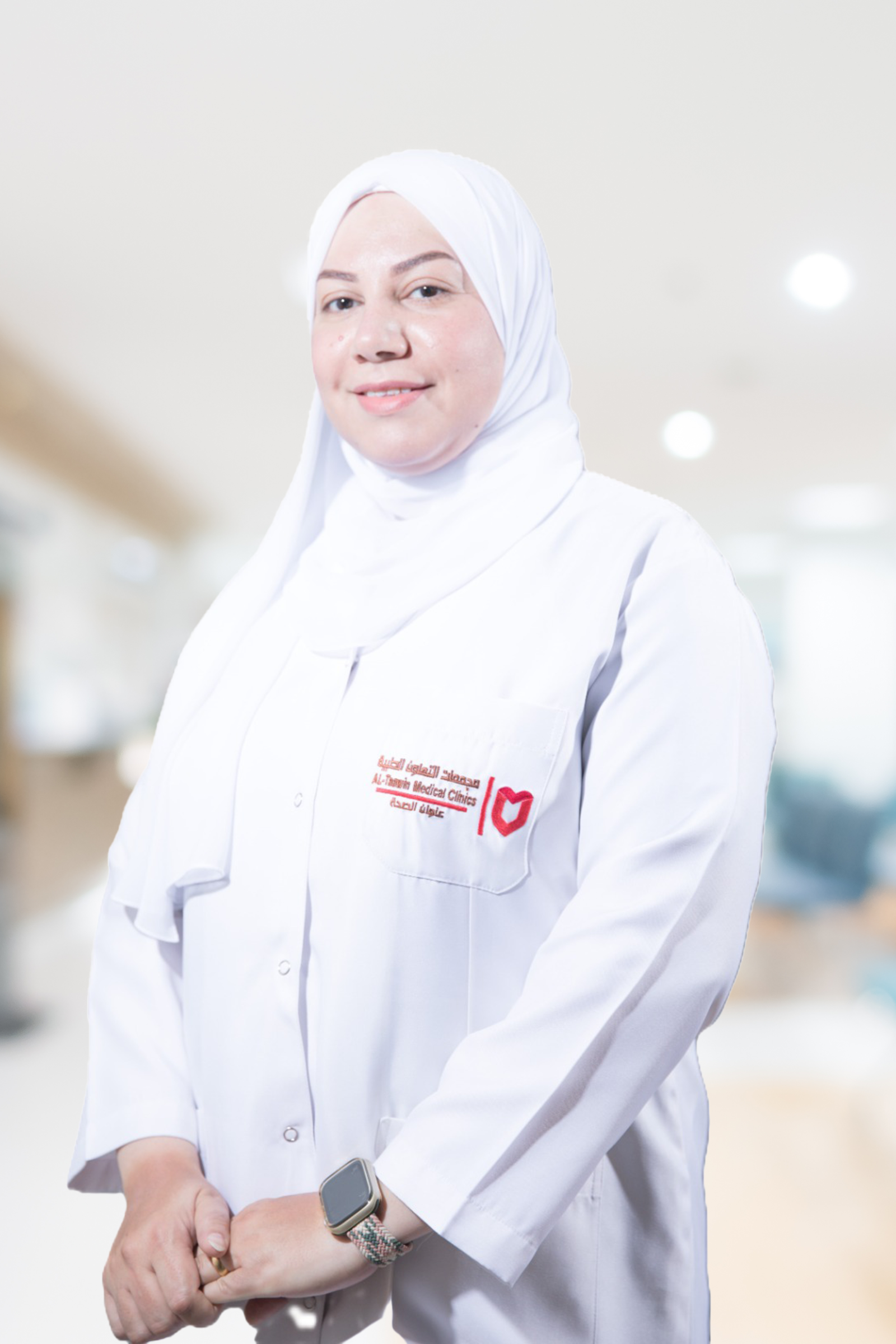 د. رضوى محمد مبروك