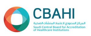 award logo
